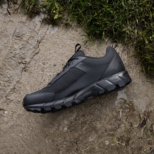 Men's Adidas Terrex Rockadia Hiking Shoe
