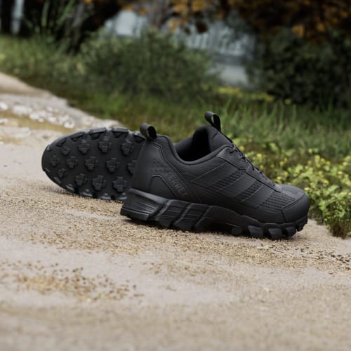 Men's Adidas Terrex Rockadia Hiking Shoe