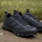 Men's Adidas Terrex Rockadia Hiking Shoe