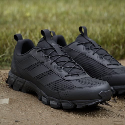 Men's Adidas Terrex Rockadia Hiking Shoe
