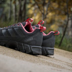 Women's Adidas Terrex Rockadia Hiking Shoe