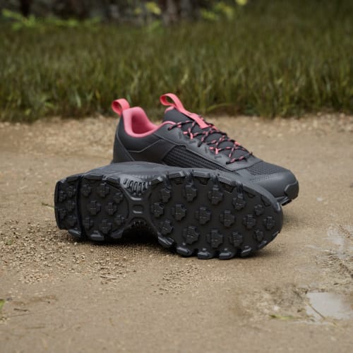 Women's Adidas Terrex Rockadia Hiking Shoe