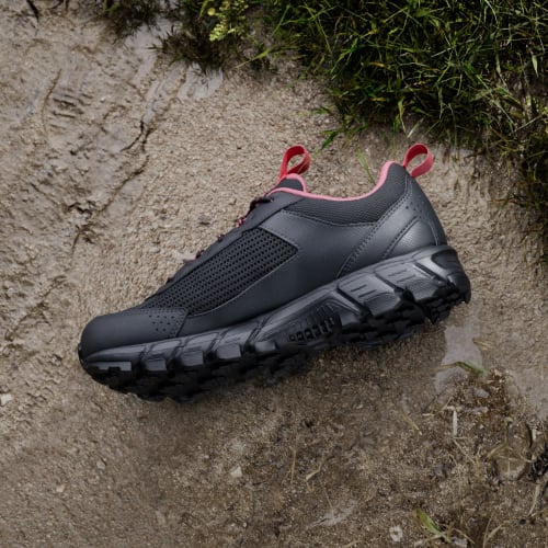 Women's Adidas Terrex Rockadia Hiking Shoe