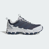 Men's Adidas Terrex Rockadia Hiking Shoe