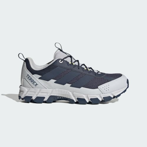 Men's Adidas Terrex Rockadia Hiking Shoe