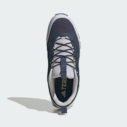Men's Adidas Terrex Rockadia Hiking Shoe