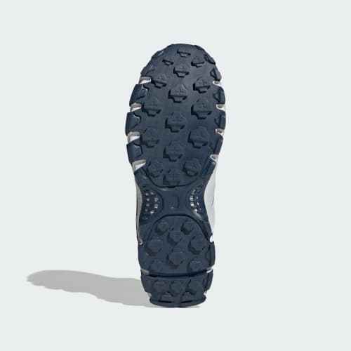 Men's Adidas Terrex Rockadia Hiking Shoe