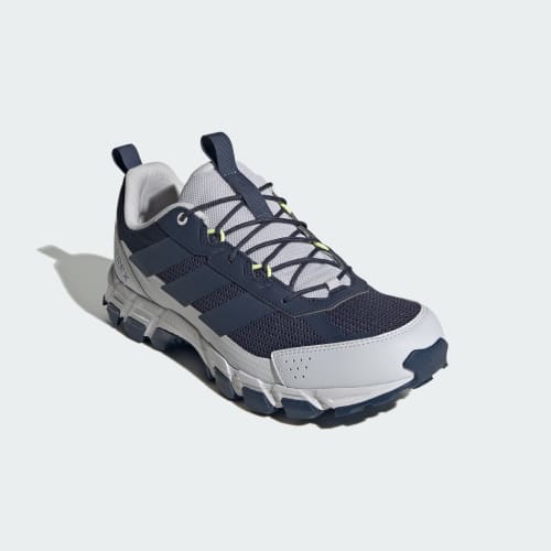 Men's Adidas Terrex Rockadia Hiking Shoe