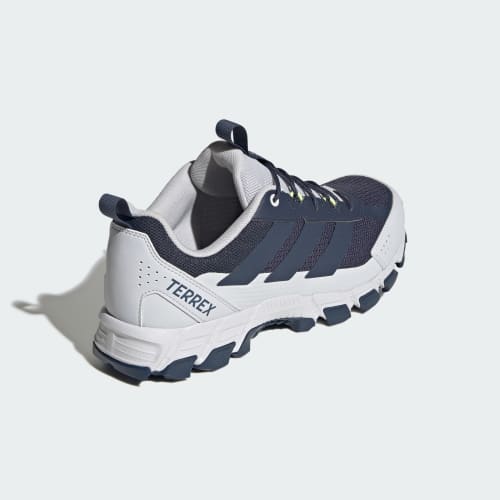 Men's Adidas Terrex Rockadia Hiking Shoe