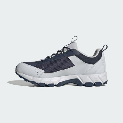 Men's Adidas Terrex Rockadia Hiking Shoe