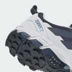 Men's Adidas Terrex Rockadia Hiking Shoe