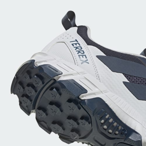 Men's Adidas Terrex Rockadia Hiking Shoe