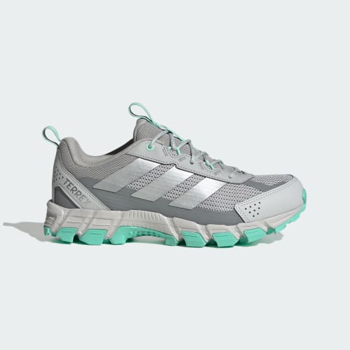 Women's Adidas Terrex Rockadia Hiking Shoe