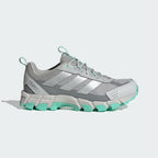 Women's Adidas Terrex Rockadia Hiking Shoe