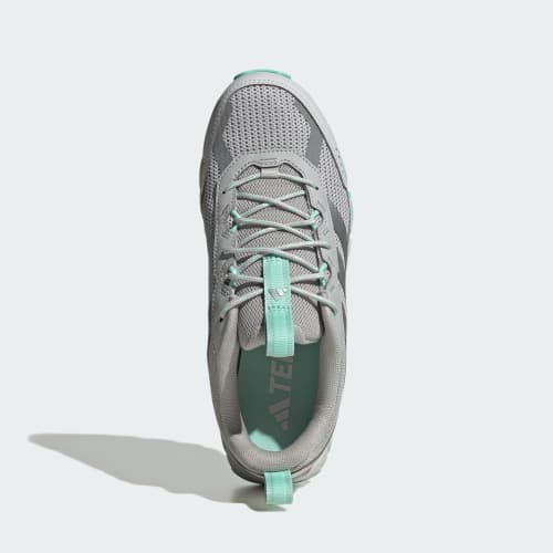 Women's Adidas Terrex Rockadia Hiking Shoe