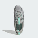 Women's Adidas Terrex Rockadia Hiking Shoe