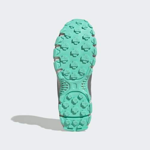 Women's Adidas Terrex Rockadia Hiking Shoe
