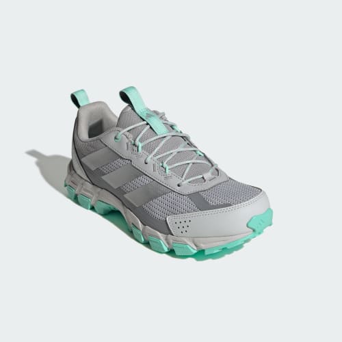 Women's Adidas Terrex Rockadia Hiking Shoe