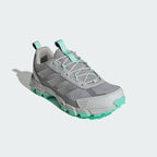 Women's Adidas Terrex Rockadia Hiking Shoe