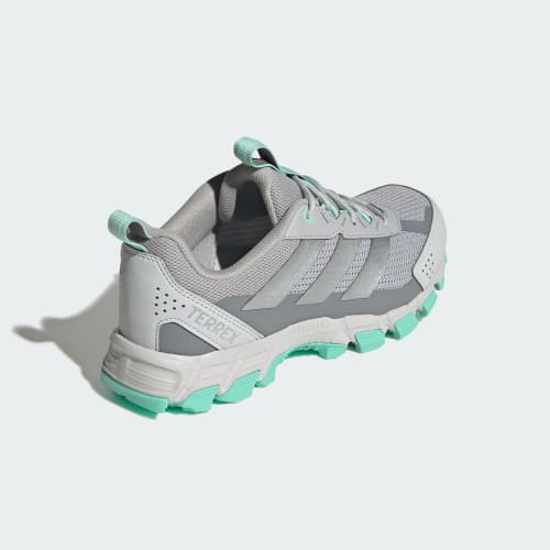 Women's Adidas Terrex Rockadia Hiking Shoe