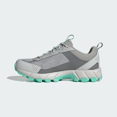 Women's Adidas Terrex Rockadia Hiking Shoe