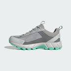 Women's Adidas Terrex Rockadia Hiking Shoe