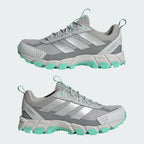 Women's Adidas Terrex Rockadia Hiking Shoe
