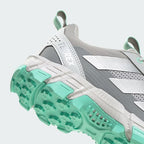 Women's Adidas Terrex Rockadia Hiking Shoe