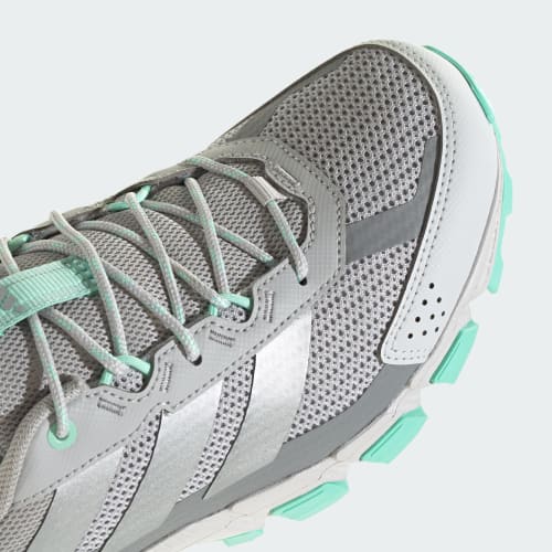 Women's Adidas Terrex Rockadia Hiking Shoe