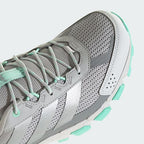 Women's Adidas Terrex Rockadia Hiking Shoe