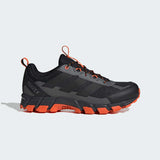 Men's Adidas Terrex Rockadia Hiking Shoe