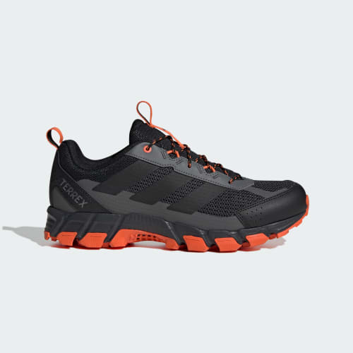 Men's Adidas Terrex Rockadia Hiking Shoe