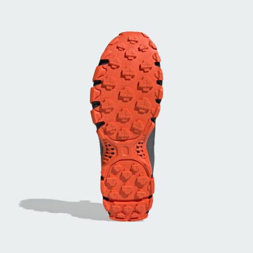 Men's Adidas Terrex Rockadia Hiking Shoe