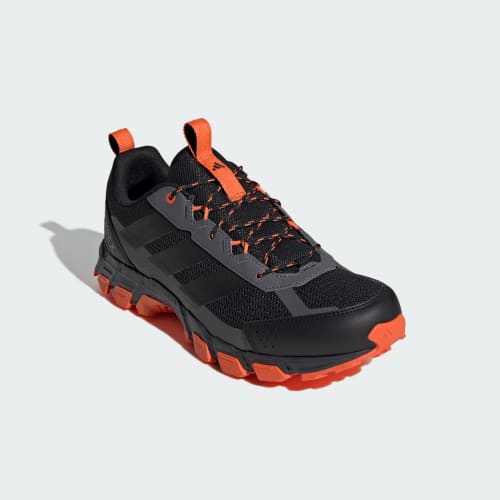 Men's Adidas Terrex Rockadia Hiking Shoe