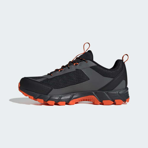 Men's Adidas Terrex Rockadia Hiking Shoe