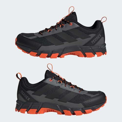 Men's Adidas Terrex Rockadia Hiking Shoe