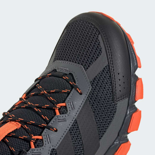 Men's Adidas Terrex Rockadia Hiking Shoe