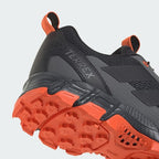 Men's Adidas Terrex Rockadia Hiking Shoe