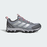Men's Adidas Terrex Rockadia Hiking Shoe