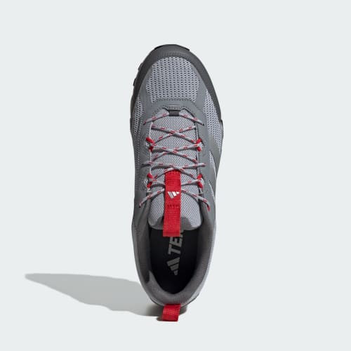 Men's Adidas Terrex Rockadia Hiking Shoe