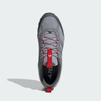 Men's Adidas Terrex Rockadia Hiking Shoe