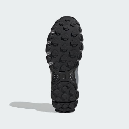 Men's Adidas Terrex Rockadia Hiking Shoe