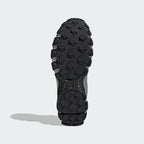 Men's Adidas Terrex Rockadia Hiking Shoe