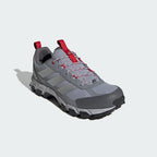 Men's Adidas Terrex Rockadia Hiking Shoe