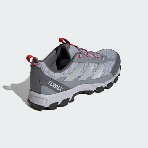 Men's Adidas Terrex Rockadia Hiking Shoe