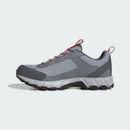 Men's Adidas Terrex Rockadia Hiking Shoe