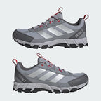 Men's Adidas Terrex Rockadia Hiking Shoe