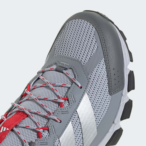 Men's Adidas Terrex Rockadia Hiking Shoe