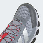 Men's Adidas Terrex Rockadia Hiking Shoe