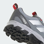 Men's Adidas Terrex Rockadia Hiking Shoe